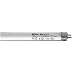  Hfu g_p` slIXt  24W 3g`F FHF24SEED