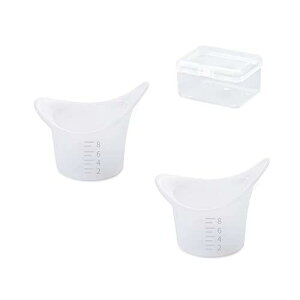 3Zbg ڐ ACJbv [{bNX N[jOJbv V R[ ڐ ڐ ėp\ 􂢉\