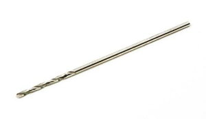 �^�~��(TAMIYA) �N���t�g�c�[���V���[�Y No.96 �ɍ׃h�����n 0.8mm �v�����f���p�H�� 74096