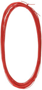 nuT(Hayabusa) l̓ Q  P301D