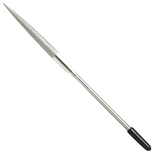 �V�����@ �A���g�� ���{�� �_�C�������h���X�� 10�{�^ #300 ���� PFD10C-HR300