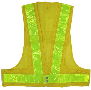 ~YPC ~c SxXg t[TCY bV e[v50mm 5917506