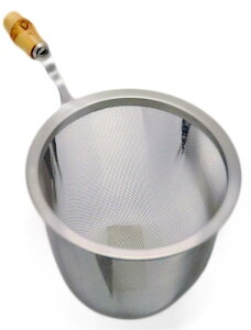 eve-mode 18-8 XeX  {|t 74-55 TCY74mm [55mm