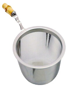 eve-mode 18-8 �X�e�����X�� ������ �{�|���t�� 58-45 �T�C�Y58mm �[��45mm