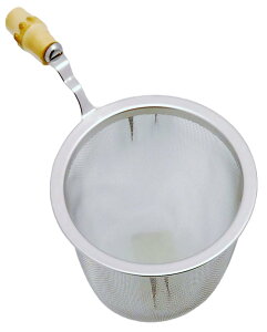 eve-mode 18-8 �X�e�����X�� ������ �{�|���t�� 61-45 �T�C�Y61mm �[��45mm