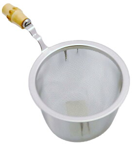 eve-mode 18-8 �X�e�����X�� ������ �{�|���t�� 62-45 ���a62mm �[��45mm