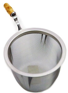 eve-mode 18-8 XeX  {|t 68-50 TCY68mm [50mm