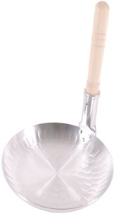 A~쏊 A~ ŏo eq ^ (a165)