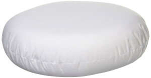 コンサイス 万十 中サイズ 約20×8cm R213