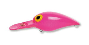 Rapala(���p��) �N�����N�x�C�g �X�g�[�� �I���W�i���E�C�O�����[�g 5cm 12g �\���b�h�u���s���N #95 V95 ���A�[