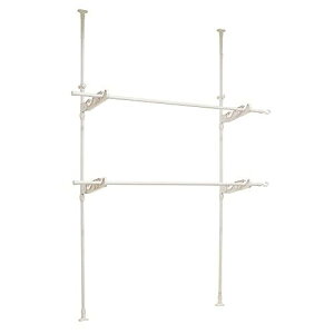 xXgR gp ˂蕨 3.5×s42×180~225cm CgO[ NY-284