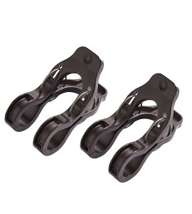 xXgR @\ Nbv 2 uE Ǝ~ ND-8460