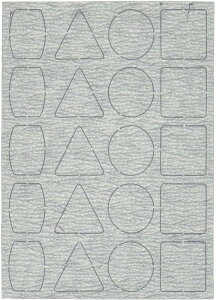 GSINIX Gc[ GT06F Mr.|bV[PROIIIp XV[g 800 (3) zr[pH