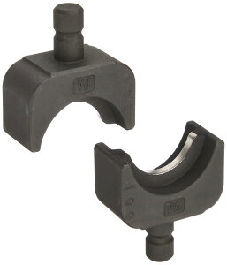 �p�i�\�j�b�N T�_�C�X190 �P�[�u���J�b�^�[(EZ45A6K/EZ4544) ������(EZ46A4K/EZ4641) �����}���` (EZ46A4X)�K�� EZ9X318