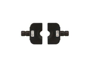 �p�i�\�j�b�N T�_�C�X26 �P�[�u���J�b�^�[(EZ45A6K/EZ4544) ������(EZ46A4K/EZ4641) �����}���` (EZ46A4X)�K�� EZ9X311