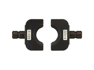 �p�i�\�j�b�N T�_�C�X122 �P�[�u���J�b�^�[(EZ45A6K/EZ4544) ������(EZ46A4K/EZ4641) �����}���` (EZ46A4X)�K�� EZ9X316