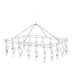 tfBbN(Freddy Leck) XeXpnK[ 20s` Vo[ |nK[  h[ACe  XeX 