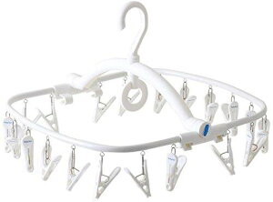 tfBbN(Freddy Leck) pnK[20P zCg | nK[  h[ACe  XeX 