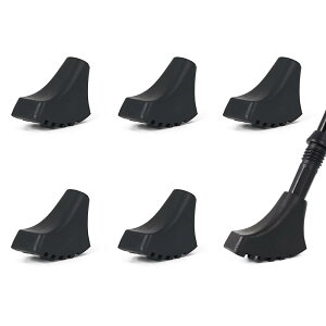 TRX gbLO|[ 6Zbg a11mm XgbNLbv ANZT[ ւ SLbv y o[Lbv EH[LO|[ ~ [ی ϖ SLbv 