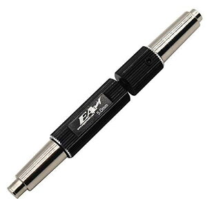 xAOEvbV[o[ C[O͌^ #BB-PR (5mm)