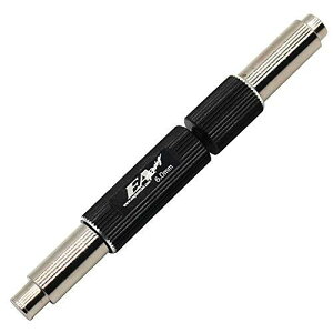 xAOEvbV[o[ C[O͌^ #BB-PR (6mm)