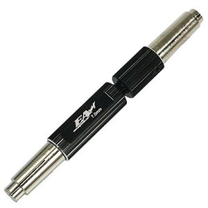 xAOEvbV[o[ C[O͌^ #BB-PR (7mm)