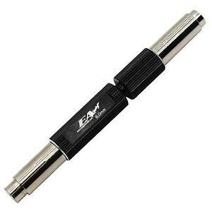 xAOEvbV[o[ C[O͌^ #BB-PR (8mm)