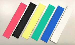 NbVX X|WiCg(KOVAXАXgp)2mm S6Zbg #240,#320,#400,#600,#800,#1000