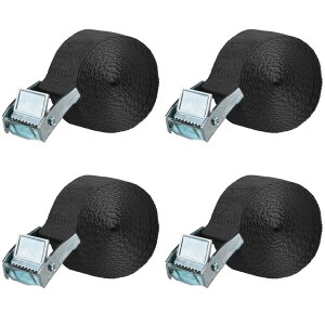 Azarxis ג߃xg Œxg ג xg 2m 3m 5m וxg bVOxg גoh t ^  ύ ג@ ב וh~ nkЊQ΍ 25mm 4{Zbg(B - ubN, 3m)