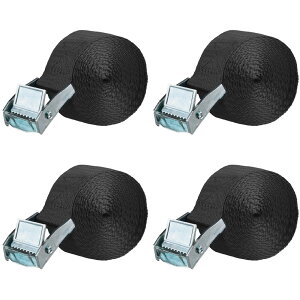 Azarxis ג߃xg Œxg ג xg 2m 3m 5m וxg bVOxg גoh t ^  ύ ג@ ב וh~ nkЊQ΍ 25mm