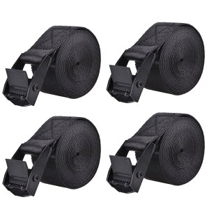 Azarxis ג߃xg Œxg ג xg 2m 3m 5m וxg bVOxg גoh t ^  ύ ג@ ב וh~ nkЊQ΍ 25mm 4{Zbg(A - ubN, 3m)