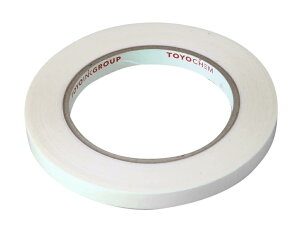 Sbhnh(GodHand) ~jFF{[hpʃe[v 10mm vfpH GH-DST-10