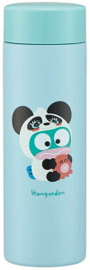 XP[^[(Skater) }O{g ͂񂬂ǂ Ԃ 350ml y XeX  STYL4-A