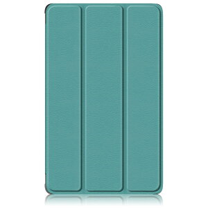 ALREMO Feit NEC LAVIE Tab T8 T0855/GAS PC-T0855GAS 8C` P[XJo[ ^ 2023^ X^h@\t O }Olbgy ϏՌ PUU[ ^ubgP[X