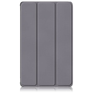 ALREMO Feit NEC LAVIE Tab T8 T0855/GAS PC-T0855GAS 8C` P[XJo[ ^ 2023^ X^h@\t O }Olbgy ϏՌ PUU[ ^ubgP[X