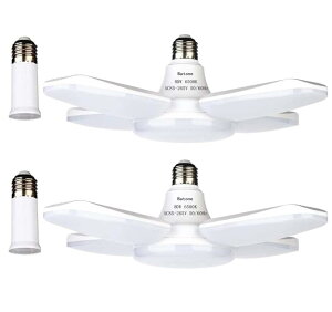 Batone K[WCgled Ɠ led V[OCg 80W 6500K VƖ Ɩ tȒP Hsv px߉\ Ԍ q [ HpƖ F (2)