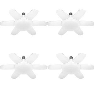 Batone K[WCg LED y_ gCg  150W 9500lm LEDd 7 6500K VƖ tȒP Hsv px߉\ Ԍ q [ Ɠ F (4)