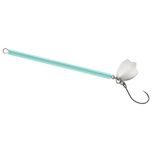 _C(DAIWA) ǒނ胋A[ m pXeC