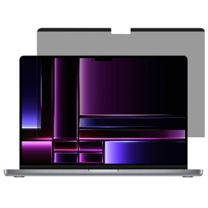 MacBook Pro 14C` p `h~ }Olbg vCoV[tB^[ ̂h~ tB u[CgJbg tیtB ʎgp\ ˖h~ EȒP Kis