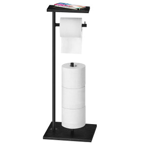 gCbgy[p[z_[gCbgy[p[z_[ gCbgy[p[X^h eBbVz_[ u^y[p[z_[ y[p[z_[X^h z_[ ؐI