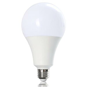 WEAOSJZ LEDd E26 200W` F 6500K Lz 3510LM Px ȃGl  Ɩ HpƖ Ɠ q [ ԏ Ԍ H PSEF؍ς 񒲌Ή 1 (200W` F)