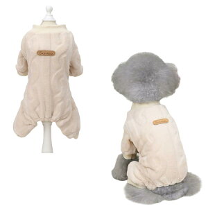 Timoya  H~ p[X g Ȃ ӂӂ t[X _炩  h  ~  ^ ^ hbOEFA ybg R[g pW} [EFA o U ё΍ (