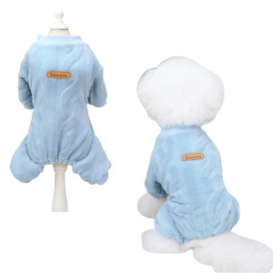 Timoya  H~ p[X g Ȃ ӂӂ t[X _炩  h  ~  ^ ^ hbOEFA ybg R[g pW} [EFA o U ё΍ (