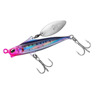 �_�C��(DAIWA) �u���[�h�V���L���O�y���V�� �T�����C�f�b�h�r�[�g 33g UV���A���u���s���C���V