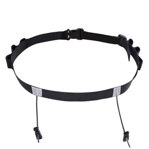 Azarxis [bPxg jOxg [Xio[xg gCAX [vt [bPio[t\ }\ [Xxg jp (ubN)