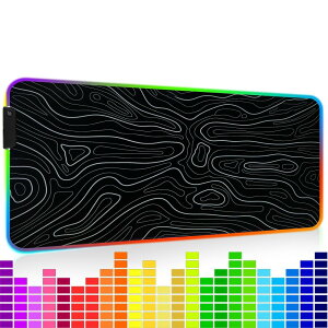 Panjshirvɔ ̂   tFb`^led RGB Q[~O}EXpbhh ~ Q[y̎vƌ  (A[gC 800×300)