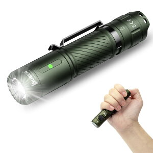 WUBEN(E[x) C3 d  1200[ Cg ^[d 6[h IP68h ő143Ԃ̎s d led  Rp ŋ tbVCg gѕ֗ ^NeBJCg L