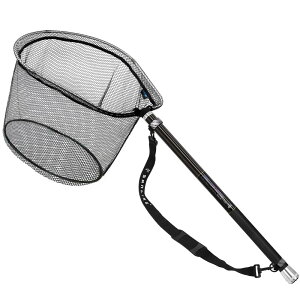 TCN(SANLIKE) ^   Lk fBOlbg p 99%J[{ 9iK ʖ ނ ^ ܂ 4܂ gTCY60X48cm I[ot[ WCp {fUCi