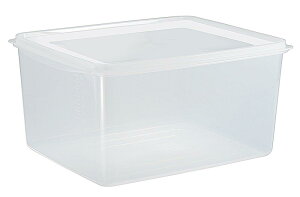 VP g{ i` W{V[ ۑe R [^ e 32L 46.5×s37×24cm {