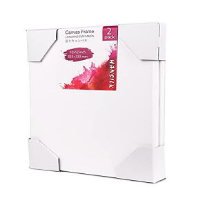 LoX LoX  S4 333x333mm 2/Zbg G{[h Cgؐt[  ʁEANp @ G ` G z